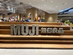 -七鲜超市(瑞虹天地太阳宫店)