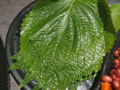 -景家大乾烤肉(新村十区店)