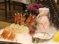 -欧记·龙城港(欣都店)
