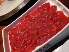 -巴邑火锅·夜宵(港隆广场店)