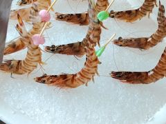 -皇城老妈火锅·川味传承(港湾店)