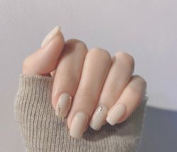 -如一·美甲美睫