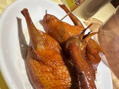-石岐佬中山菜馆(张溪店)