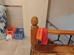 -老刘家永盛斋·传统泡馍(东关南街店)
