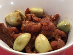 -东兴楼饭庄(六里桥店)