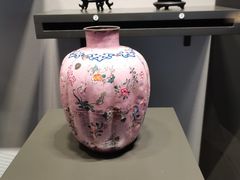 -四川大学博物馆