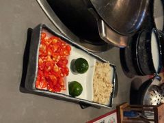 -同仁四季椰子鸡(宝安壹方城店)