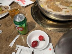 -七欣天香辣蟹火锅(上海银亿滨江店)