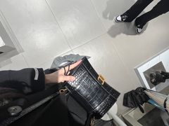-FUN LUXURY范加奢品(蟠龙天地店)
