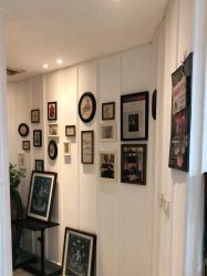 -长沙纹身·龙堂刺青·三土师傅的店