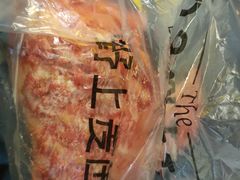 -野上麦田(中贸广场店)