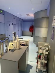 -嗨贝天地亲子乐园 · 生日派对·VR对战(万象城店)