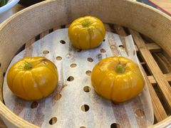 -苏小柳点心·手作小笼包(虹桥天地分院)