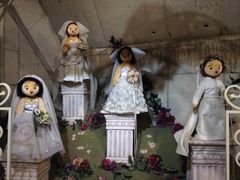 iphone_upload_pic-济州岛泰迪熊博物馆