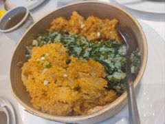 -湖北味道(湖北大厦店)