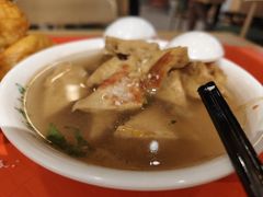 -护国寺小吃店(红莲南路店)