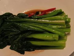 -谢先生酒店·椒宴集(沙湖店)