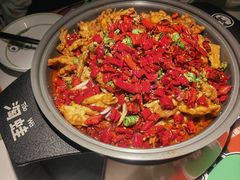 -淘蛙(广州星寰国际商业中心店)