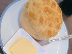 -新旺茶餐厅(鑫耀·光环live店)