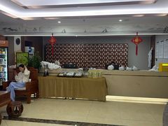 -通透堂中医·精准推拿(旗舰店)