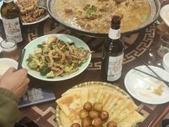 -邵年鸽(杨庄店)
