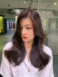 -AYO SALON