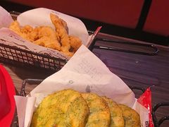 -胖哥俩肉蟹煲(海盐总店)