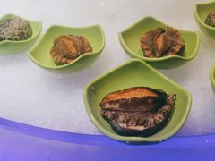 -海玥荟海鲜姿造自助餐厅(欧罗巴广场店)