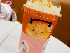 -奈雪的茶(新天地广场PRO店)