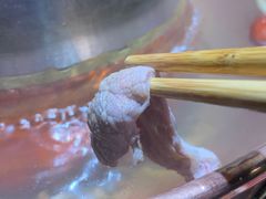 -虾乐园龙虾·夜宵(松江店)