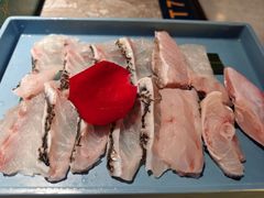 -1718海鲜姿造(苏宁宴请臻选店)