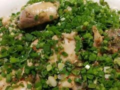-58度品质川菜馆(经一路店)