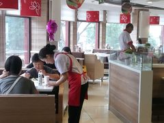 -嘉和一品粥(政府街店)