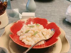-浙江西子宾馆·牡丹厅