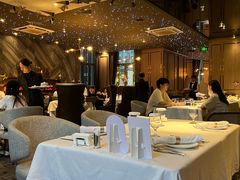 -王品牛排(珠海富华里店)