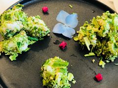 -南山鲜虾面·活鲜小馆·海味大连菜(南山总店)