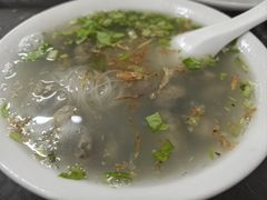 -建国蚵煎蚵面