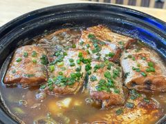 -启东小海鲜(庄先湾路1号店)