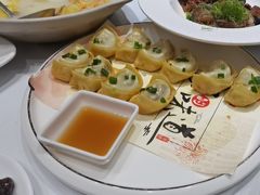 -上海银厨(武宁路店)