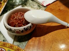 android_upload_pic-那家小馆•北京菜•烤鸭(香山店)