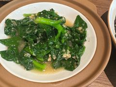-大盐帮川菜馆(长楹天街店)