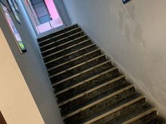 -百谜机械解谜工场