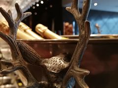 -苏浙总会(国金中心店)