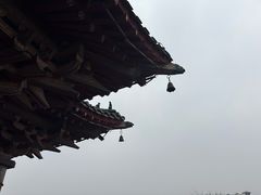 -开封府