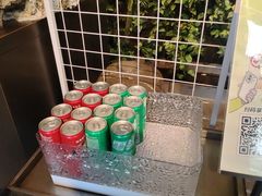 -外婆家(杭州马塍店)