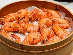 -品粹徽园·家常安徽菜