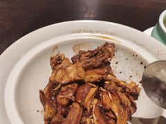 -闽和南(深圳万象城店)