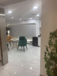 点击看大图 -杭州星婉馨悦医疗美容