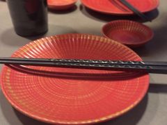 -满来寿喜烧(金虹桥店)