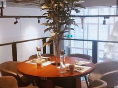 -卡朋厨房(289艺术园区店)